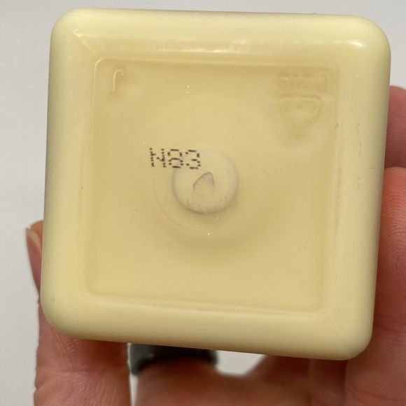 NWT Clinique Face Lotion Dry/Combination Skin Moisturizing 4.2 oz - Picture 8 of 11